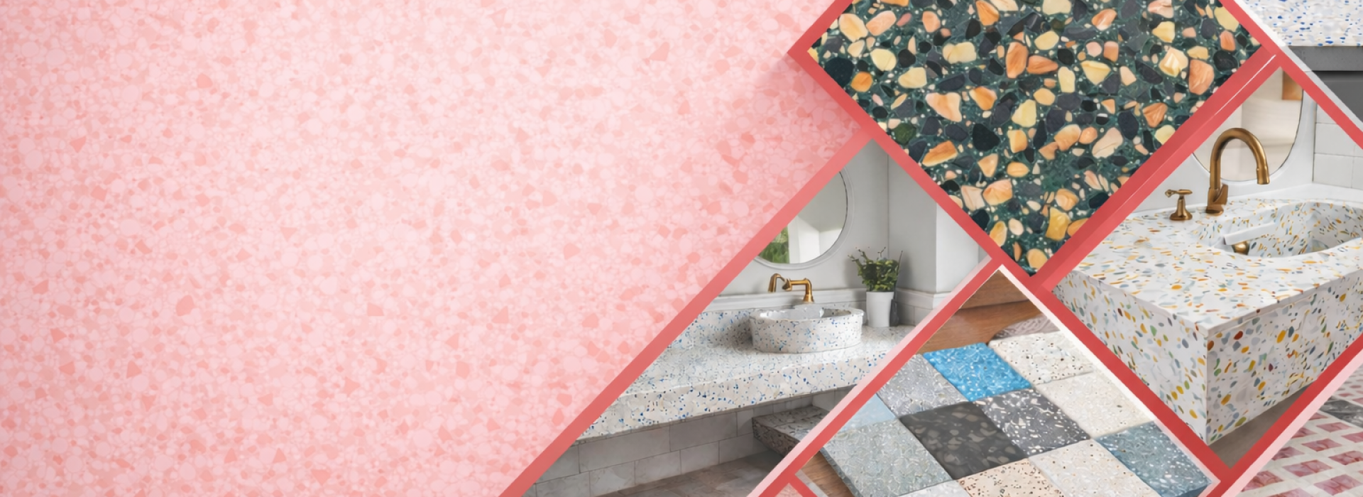 Vietterrazzo: Nghệ thuật trong từng điểm chạm.