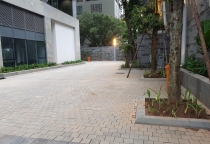 Biệt thự nhà riêng thành phố Bảo Lộc - Lâm Đồng