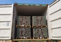 Dự án Rivera Park Vũ Trọng Phung - Long Giang Land