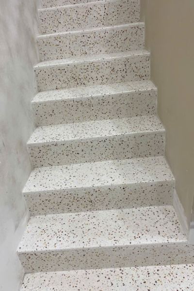 Dự án biệt thự cao cấp Thảo Điền, Quận 2