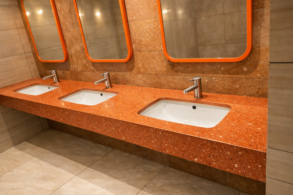 Dự án AEON MAL Quận 8