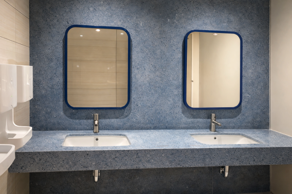 Dự án AEON MALL HUẾ