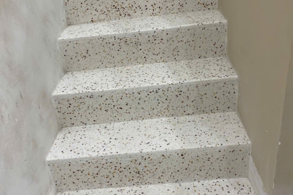 Dự án biệt thự cao cấp Thảo Điền, Quận 2