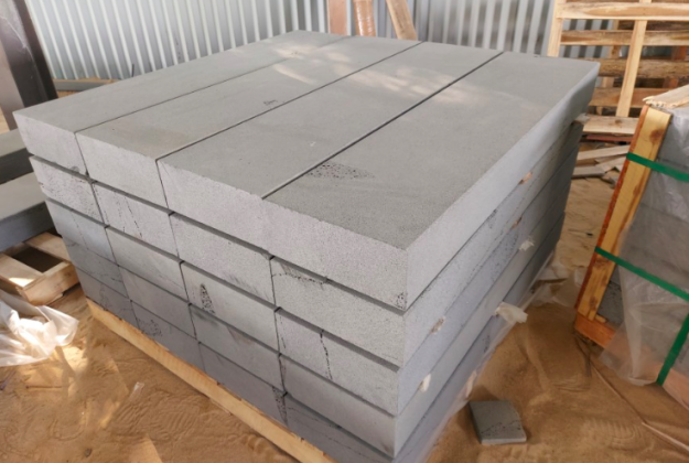 BLUESTONE 1000X250X100