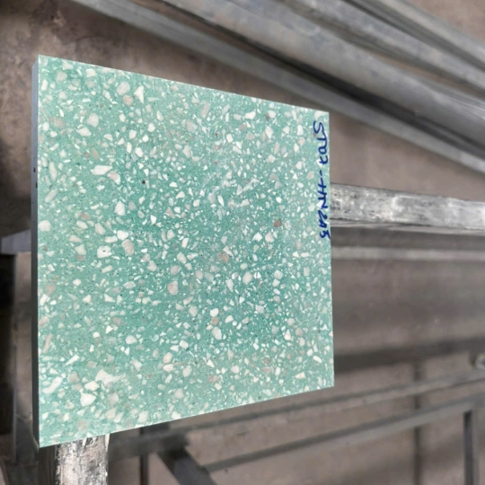 ST07-HN245